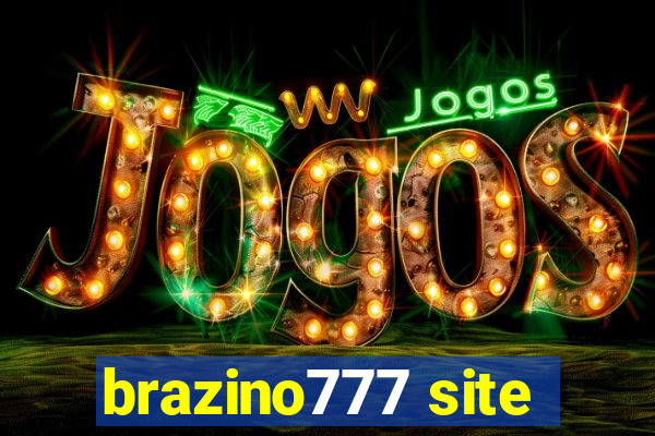 brazino777 site